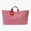 Ali Rapp for Anna Sui Large Summer Tote