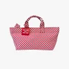 Ali Rapp for Anna Sui Medium Summer Tote