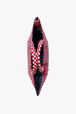 Ali Rapp for Anna Sui Medium Summer Tote