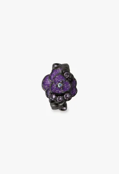 Anna Sui Enchanted Butterfly and Rose Set