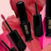 Anna Sui Everlasting Rouge