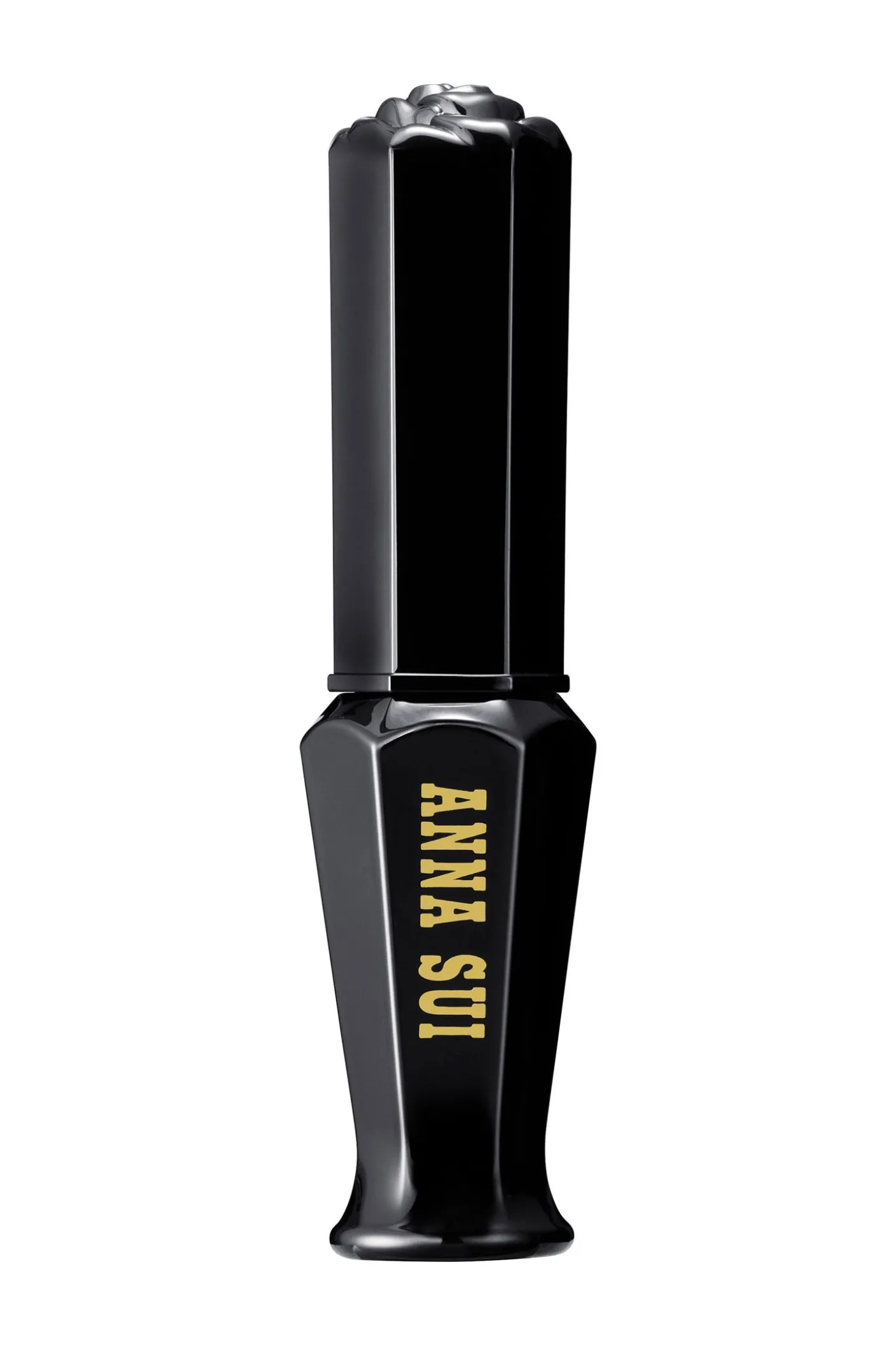Anna Sui Everlasting Rouge