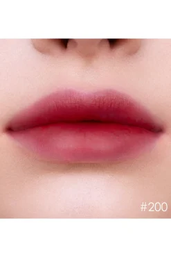 Anna Sui Everlasting Rouge
