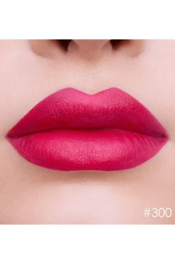 Anna Sui Everlasting Rouge