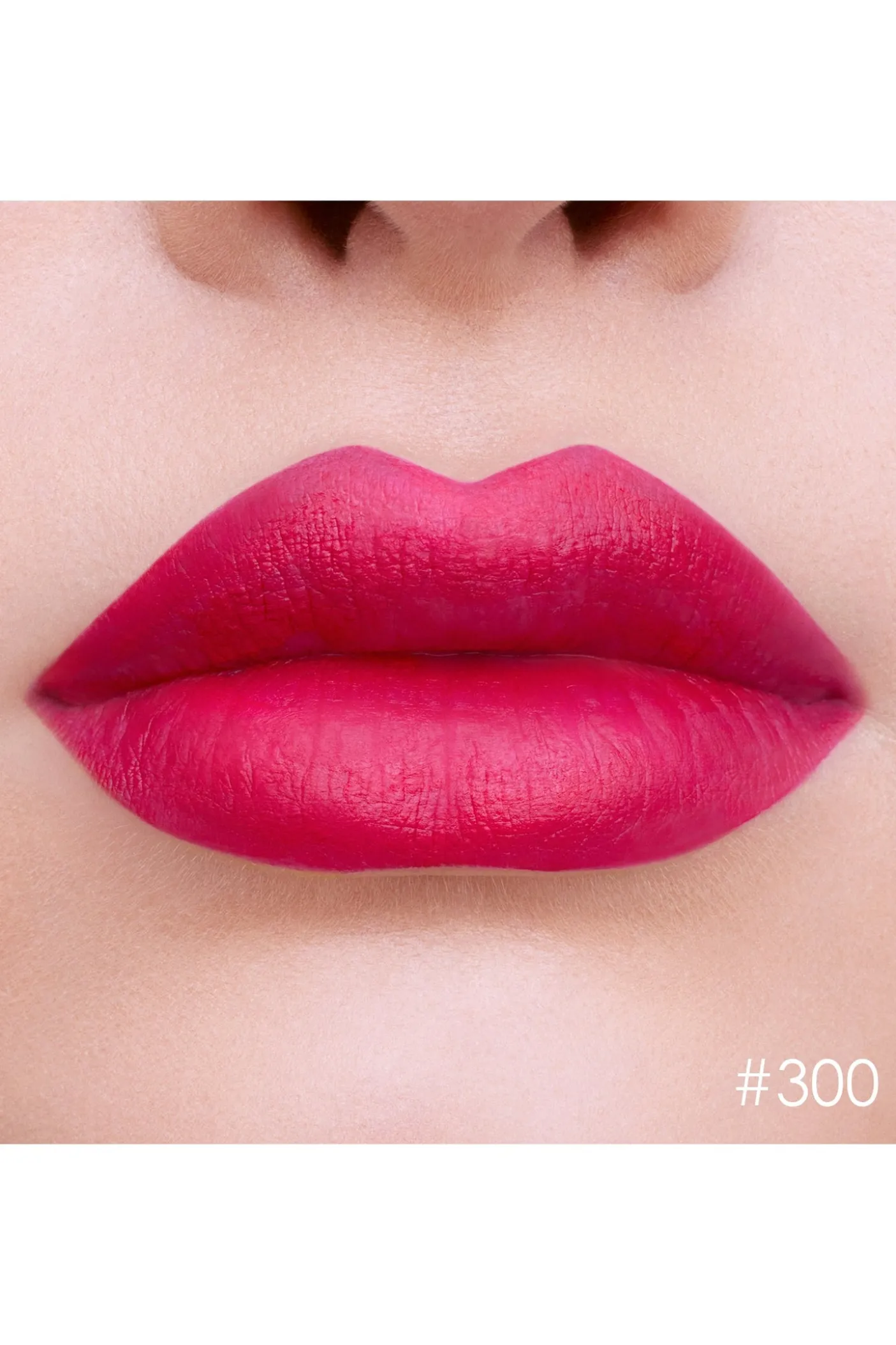 Anna Sui Everlasting Rouge