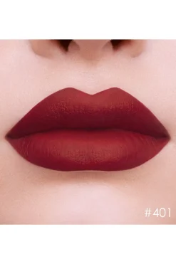 Anna Sui Everlasting Rouge