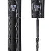 Anna Sui Volume Mascara