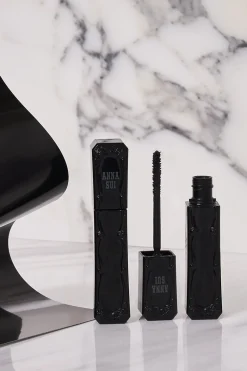Anna Sui Volume Mascara