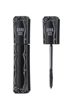 Anna Sui Waterproof Mascara
