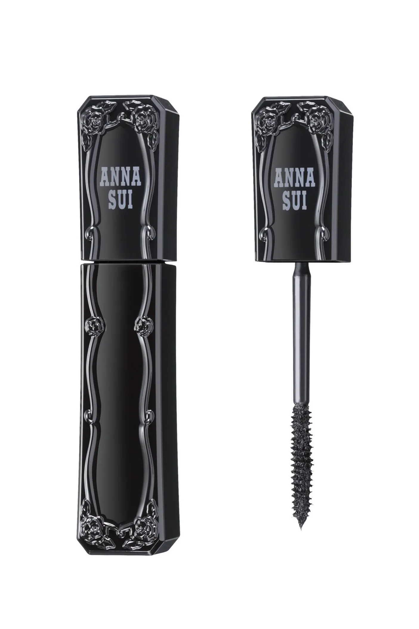 Anna Sui Waterproof Mascara