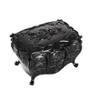 Beauty Dresser Box