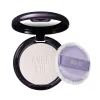 Brightening Powder Compact