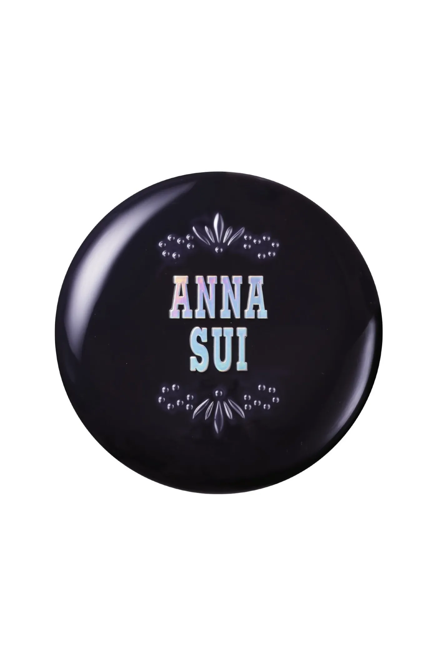 Brightening Powder Compact