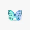 Butterfly Ring