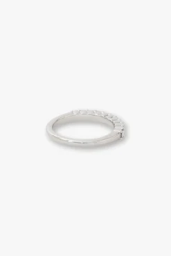 Butterfly Ring Stack Set