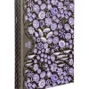 Calico Cabaret Fabric Journal