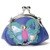 Candy Charm Mini Purse