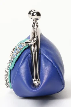 Candy Charm Mini Purse