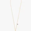 Cat Necklace