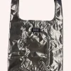 Cat Tote Bag