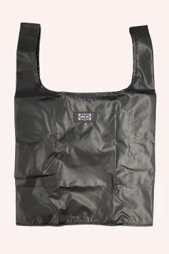Cat Tote Bag