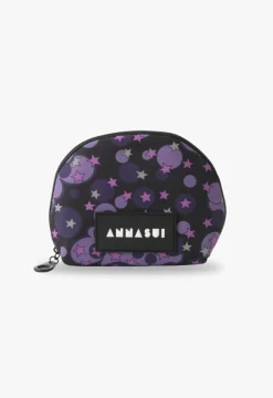 Celestial Dreams Pouch