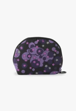 Celestial Dreams Pouch