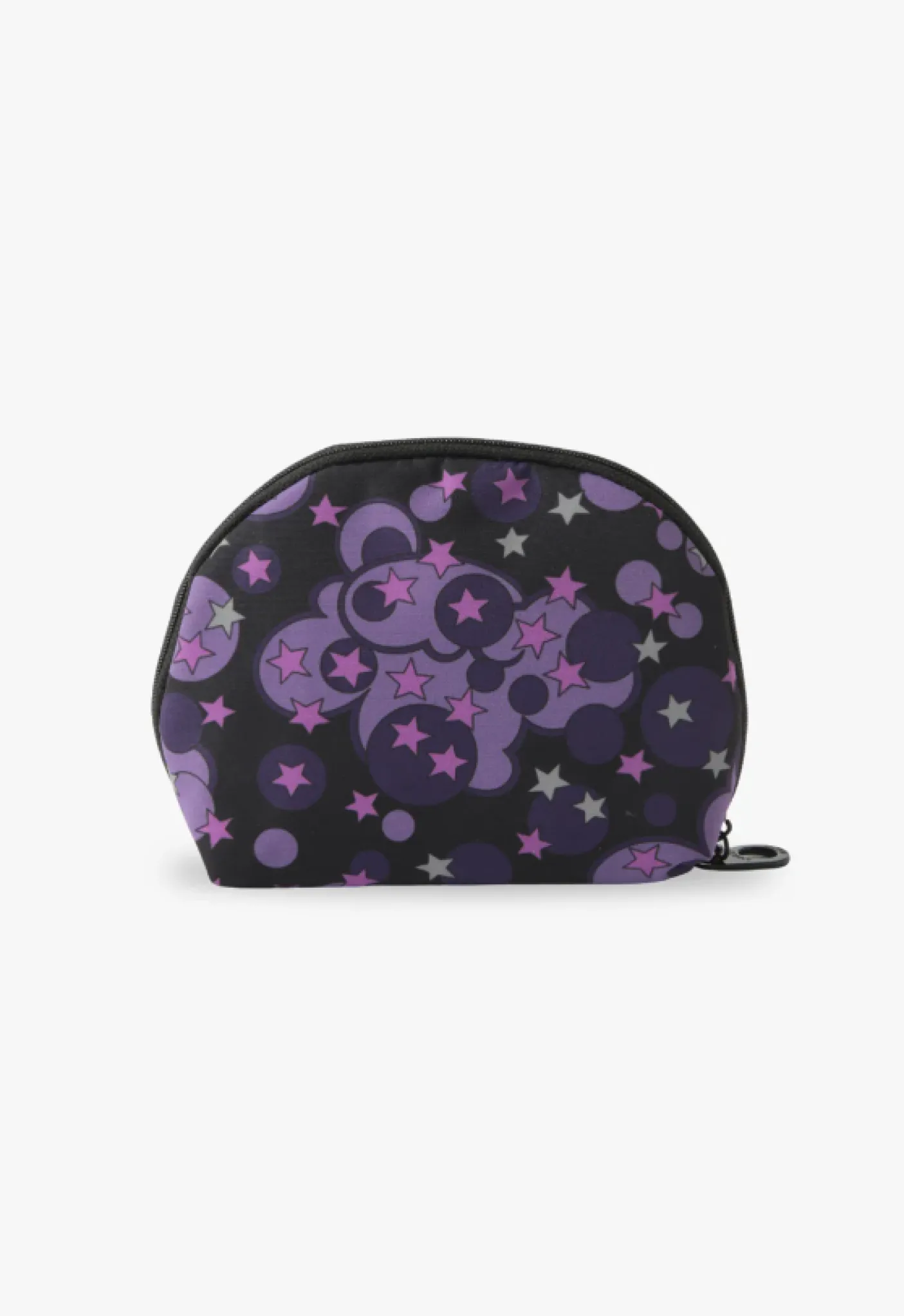 Celestial Dreams Pouch