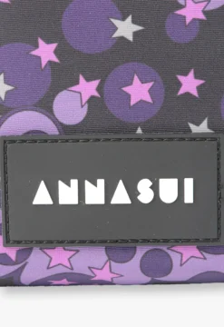 Celestial Dreams Pouch