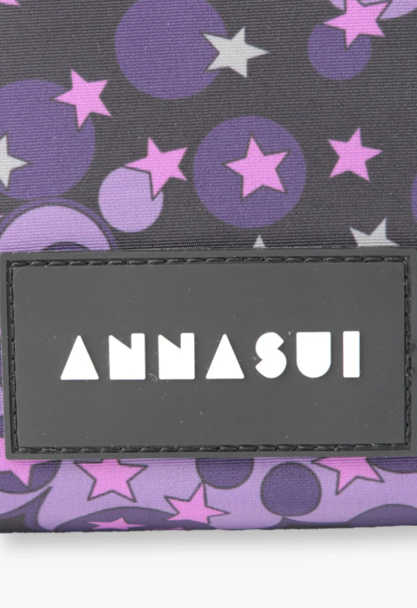 Celestial Dreams Pouch