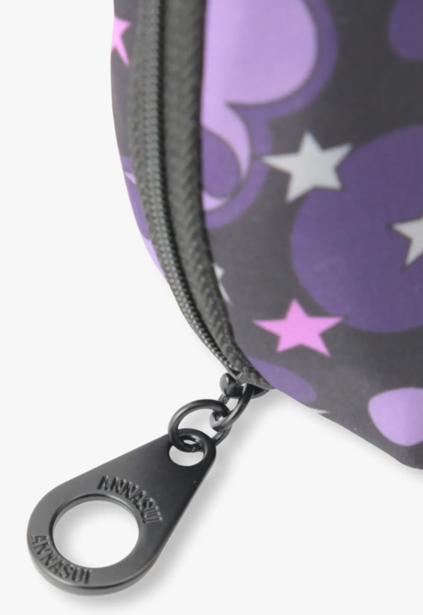 Celestial Dreams Pouch
