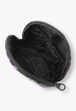 Celestial Dreams Pouch