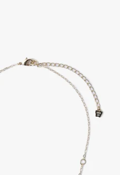 Celestic Butterfly Necklace