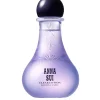 Clear Lotion