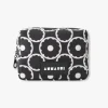 Daisy Delight Pouch