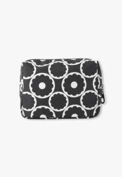 Daisy Delight Pouch