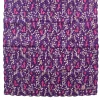 Ditsy Blooms Handkerchief