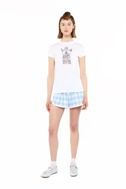 Doll T-Shirt