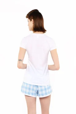 Doll T-Shirt