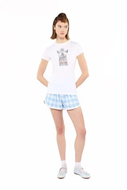 Doll T-Shirt