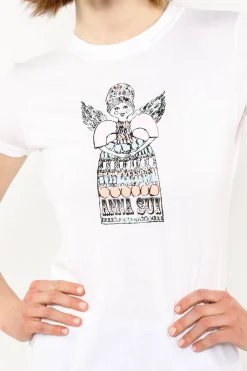 Doll T-Shirt