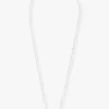 Dreamy Butterfly Necklace