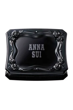 Eye Color Compact