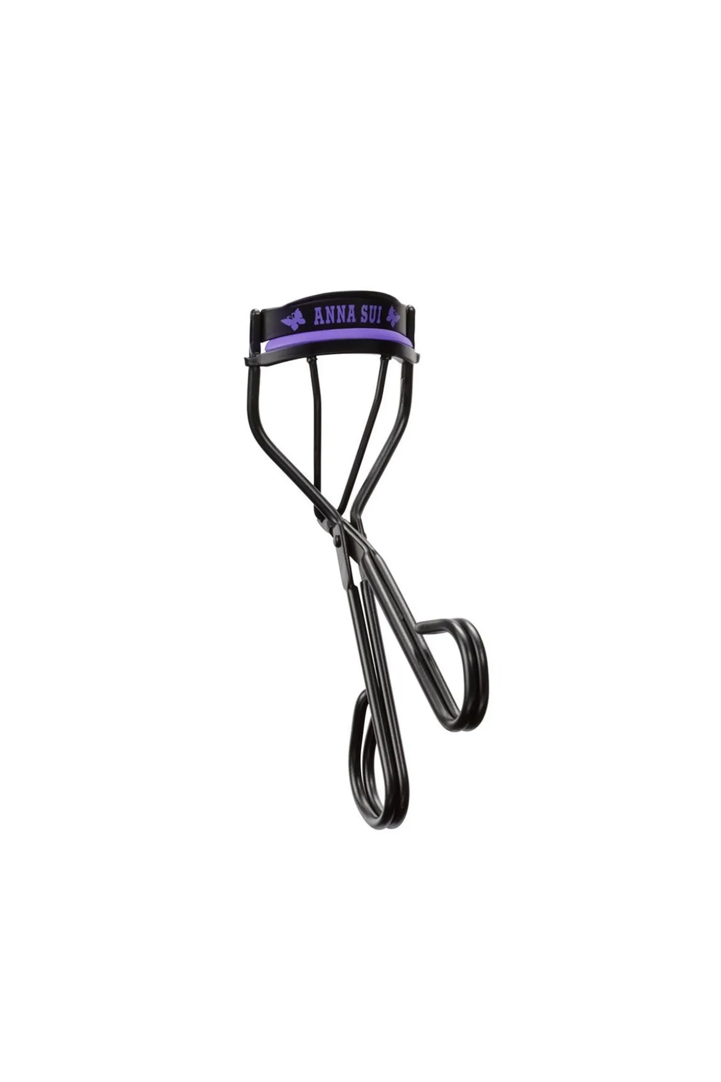 Eyelash Curler