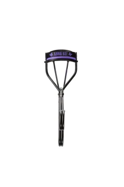 Eyelash Curler