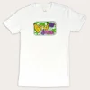 Fairy T-Shirt
