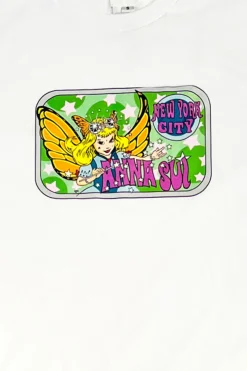 Fairy T-Shirt