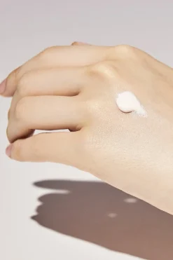 Gel Foundation Primer