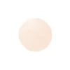 Illuminating Cushion Compact Refill