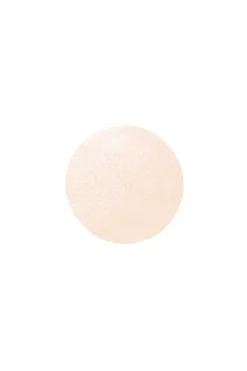 Illuminating Cushion Compact Refill